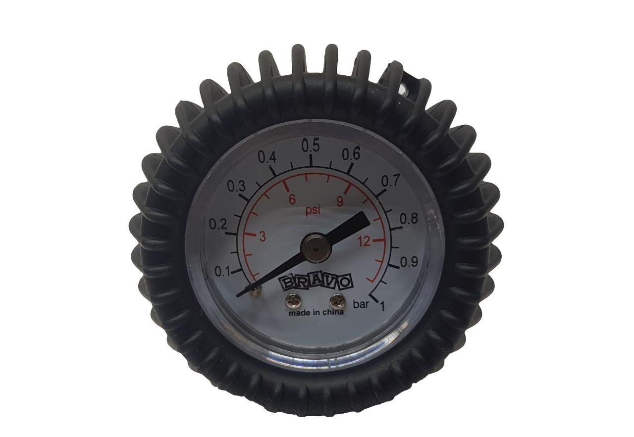 Магазин Яркат | Yarkat katamaran.store, Москва