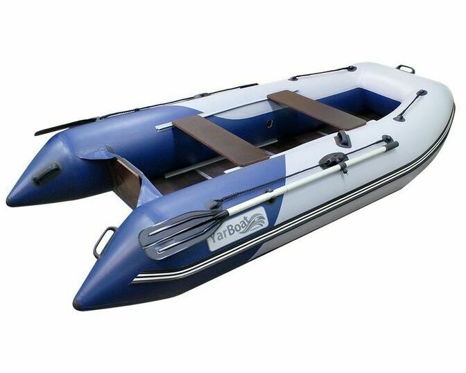 YarBoat 300 С YarBoat 300 С