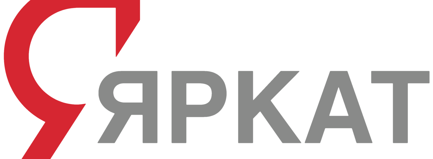 НАДУВНОЙ ПАРУСНЫЙ КАТАМАРАН ЯРКАТ МИКРО 2026
